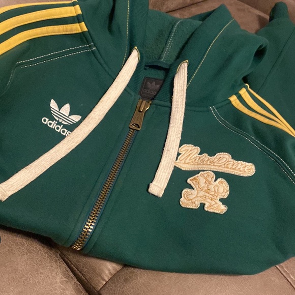 I - Picture 11 of 15